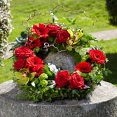 Wreaths