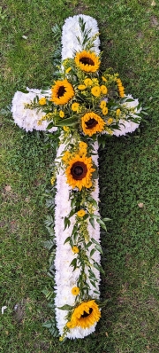 Crosses
