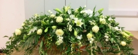 Casket Spray 1