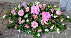 Casket Spray 3